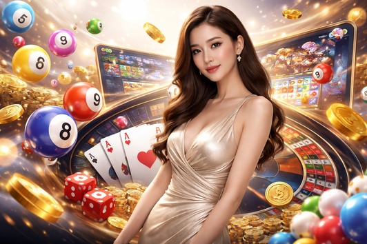 vip888