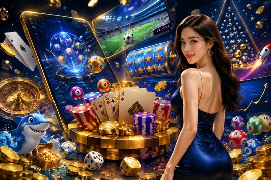 vip888