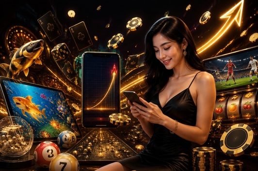 vip888