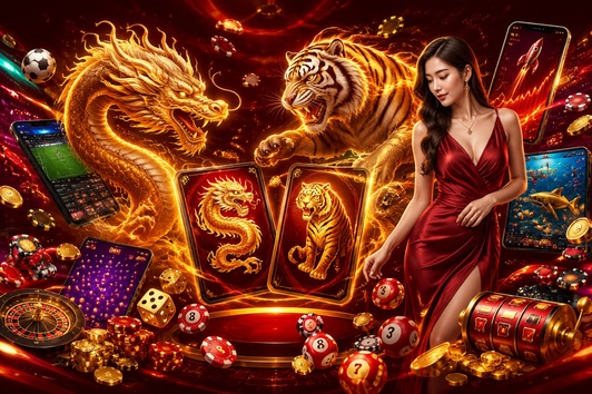 vip888