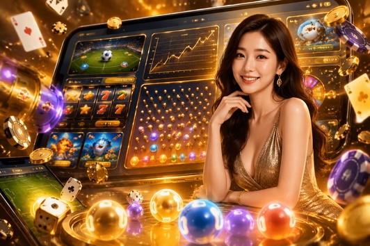 vip888