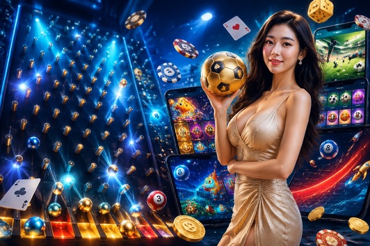 vip888