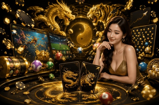 vip888