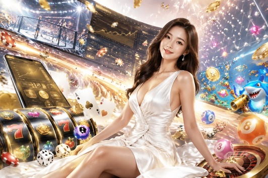 vip888