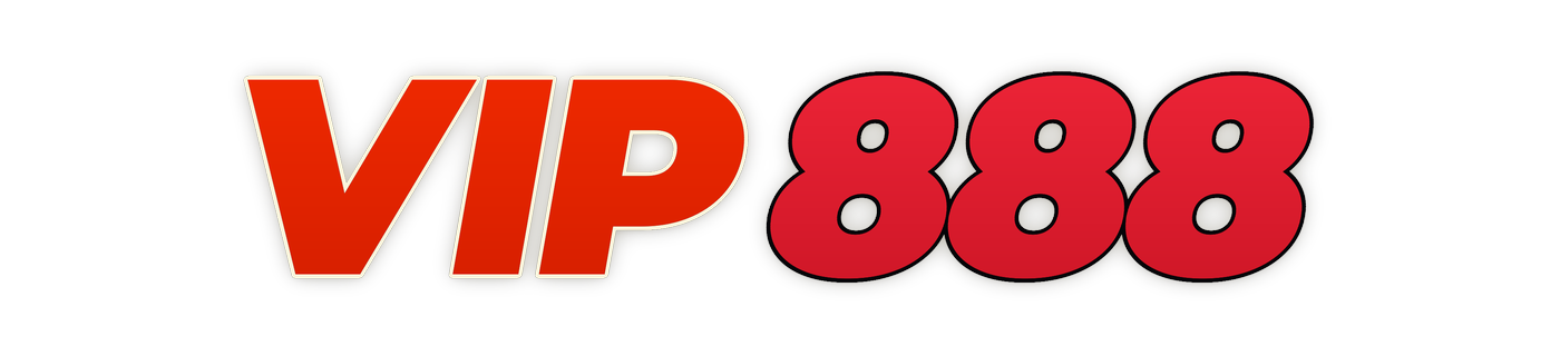 vip888